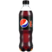 product-image-Pepsi max