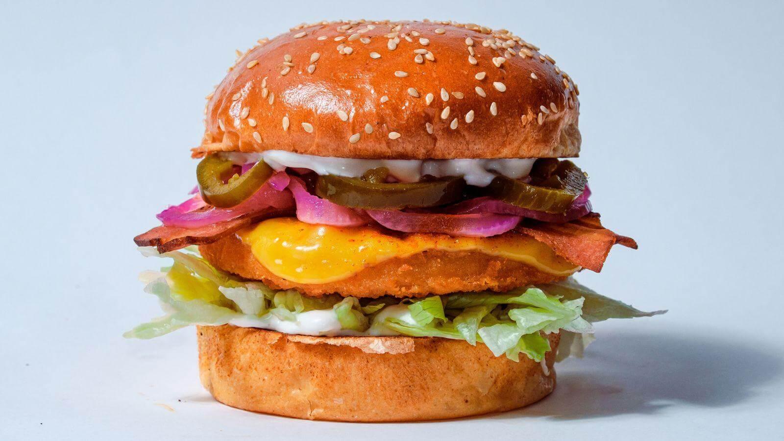 product-image-Garlicious