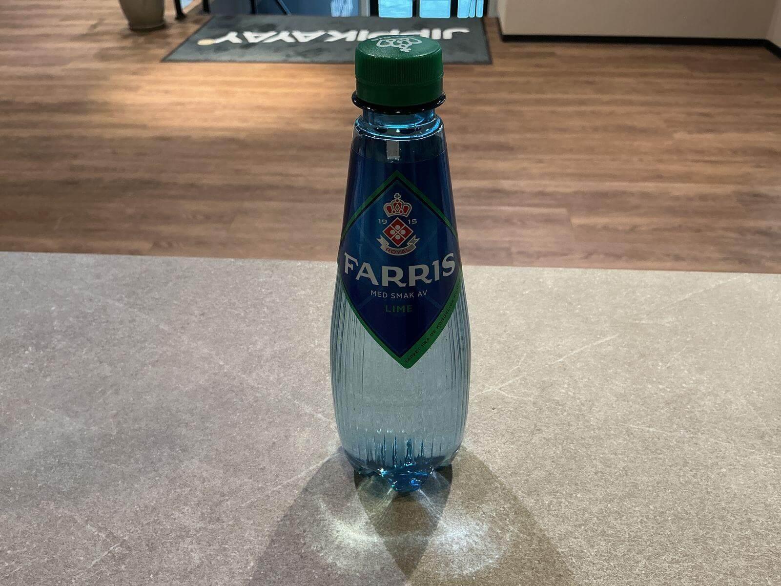 product-image-Farris Lime