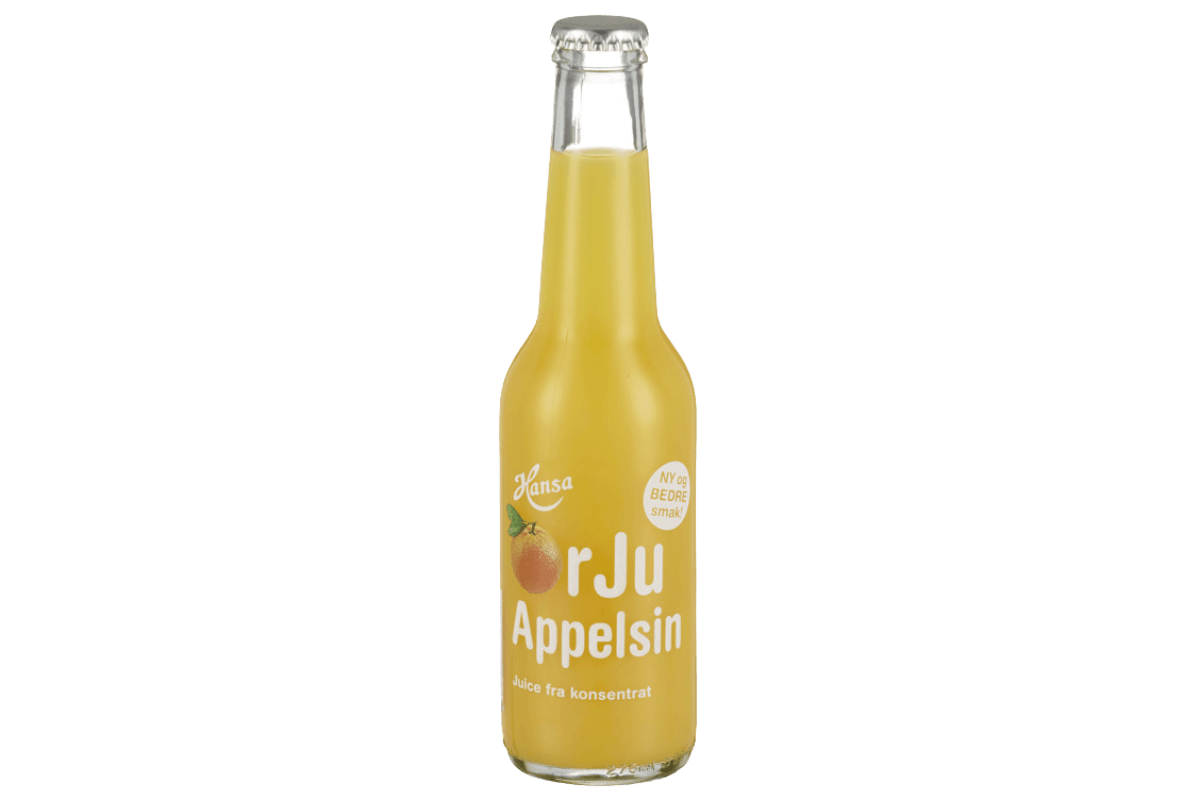 product-image-Orju Appelsinjuice 0.33 Flaske