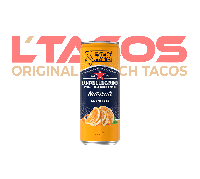 product-image-Sanpellegrino Aranciata