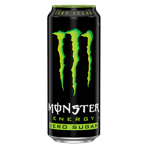 product-image-Monster Energy Zero Sugar