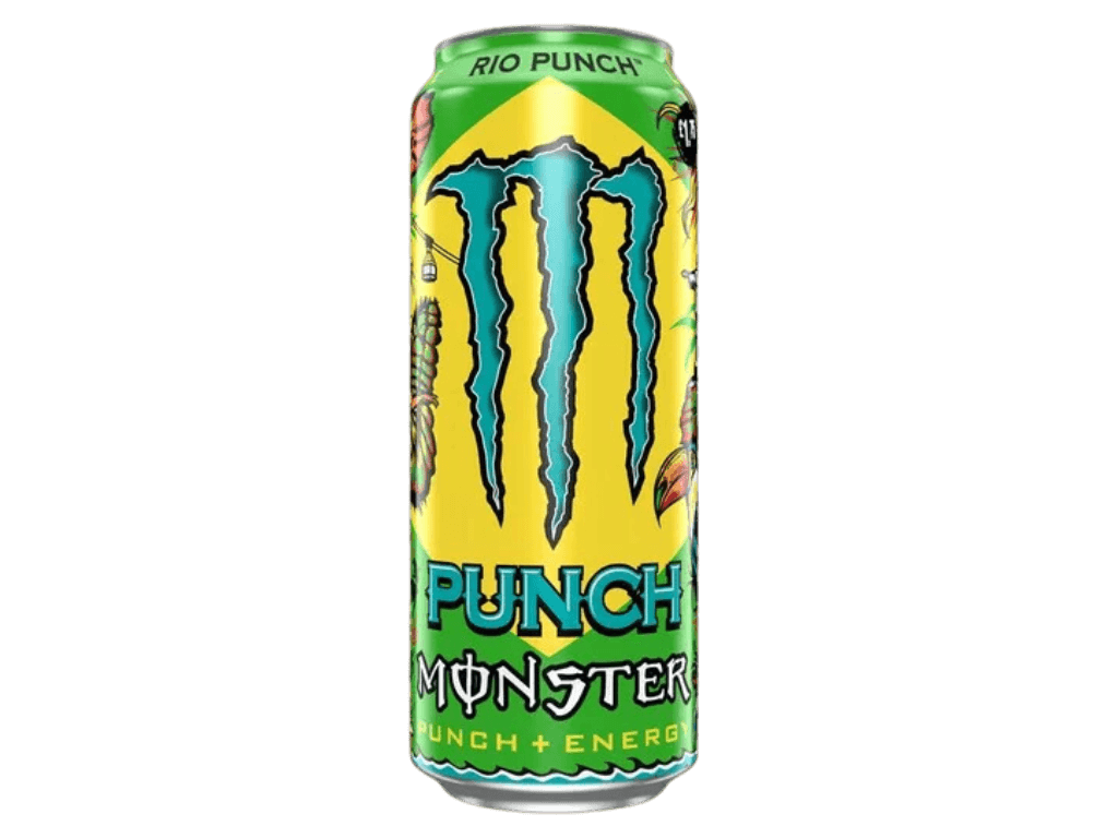 product-image-Monster Punch