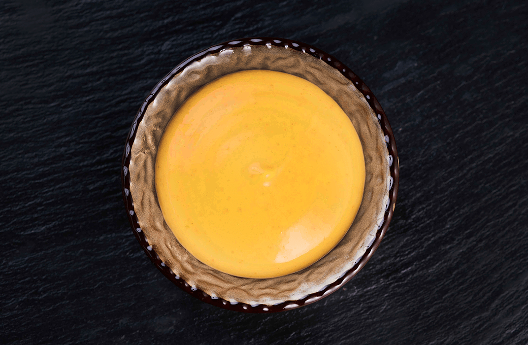 product-image-Spicy Mayo