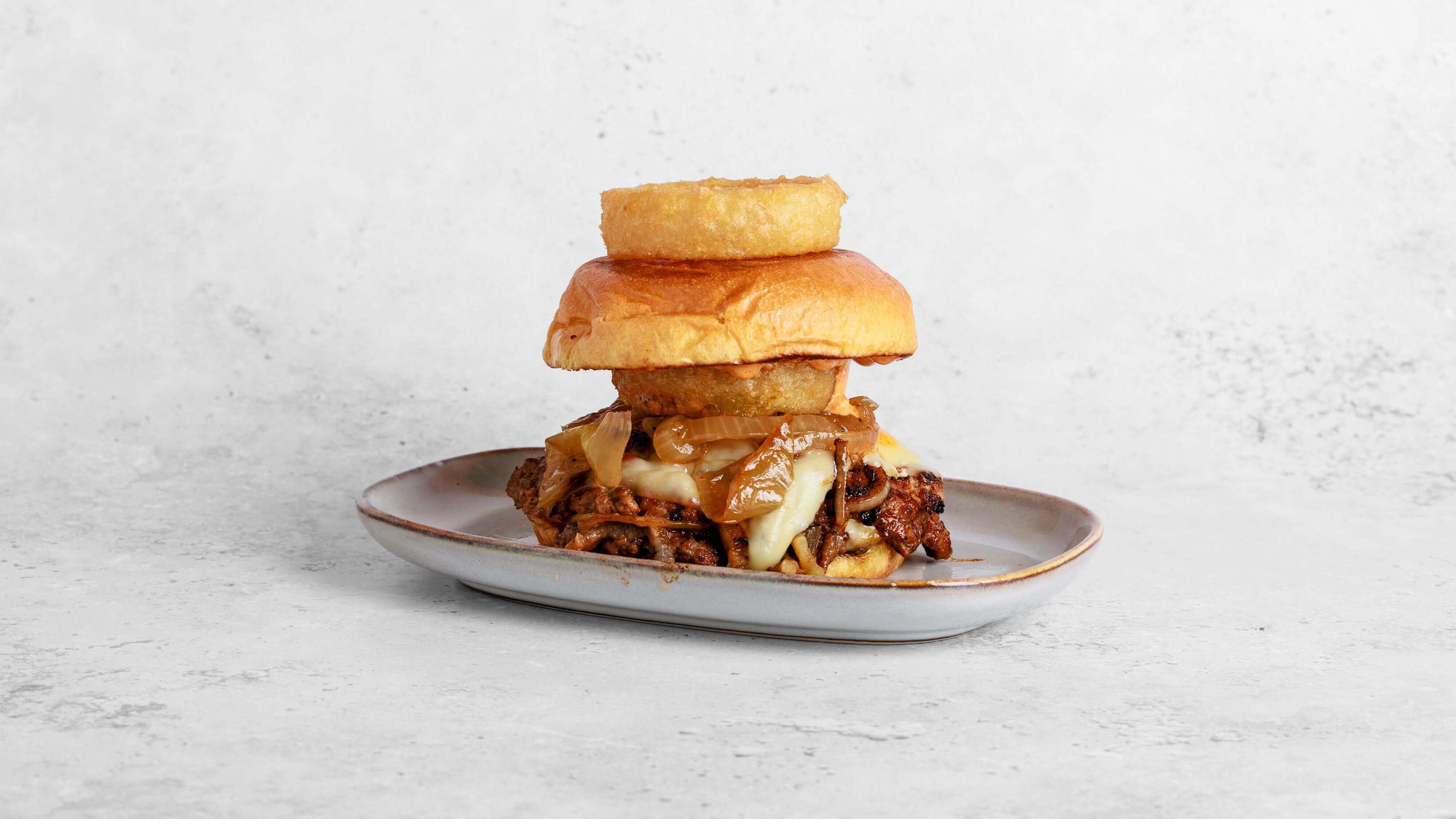 product-image-Tripple Onion Smash Burger