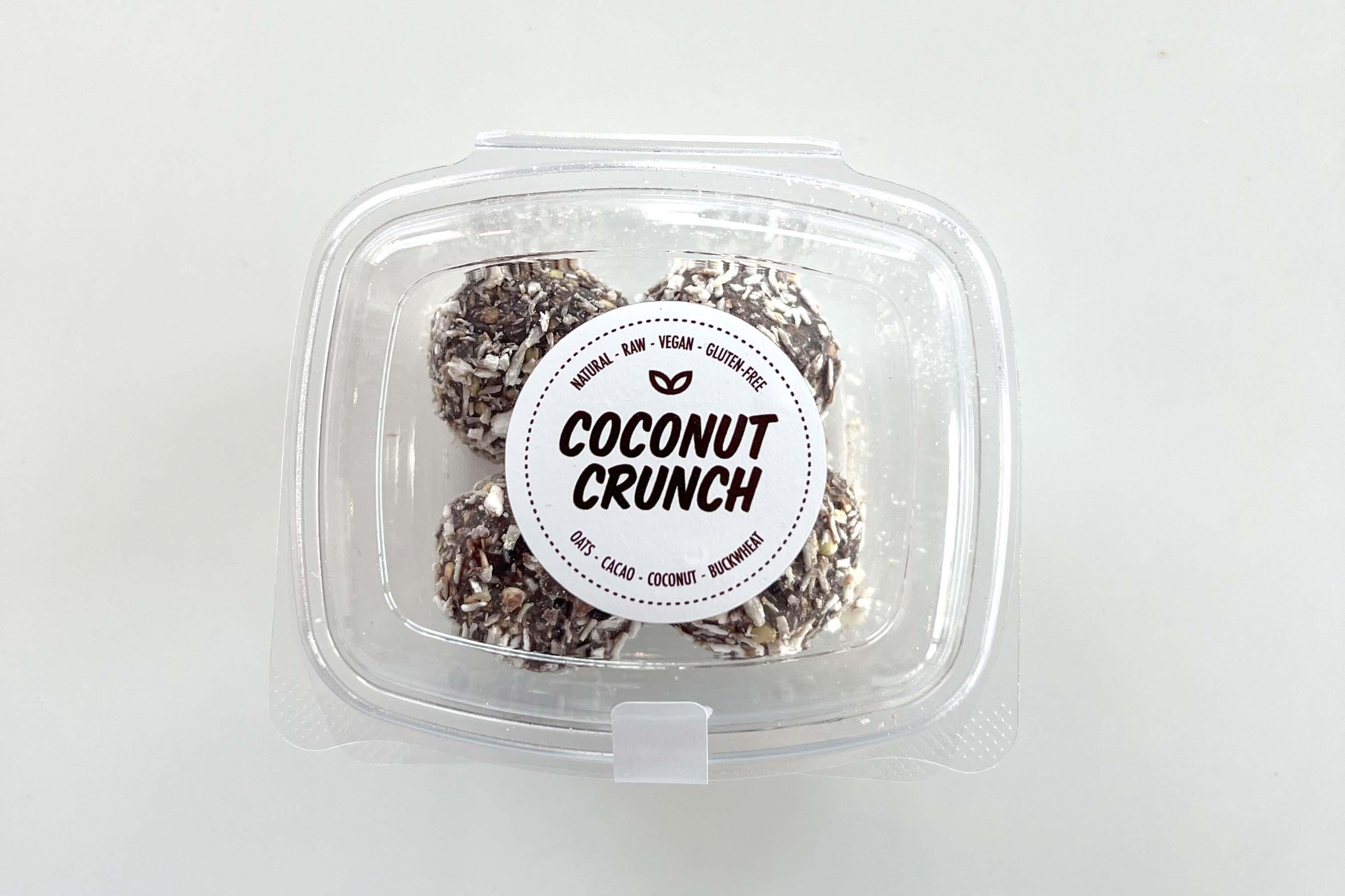 product-image-Coconut Crunch 4-pk