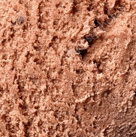 product-image-Chocolate ice cream