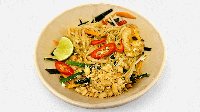 product-image-Pad Thai