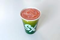 product-image-Detox (kids size)