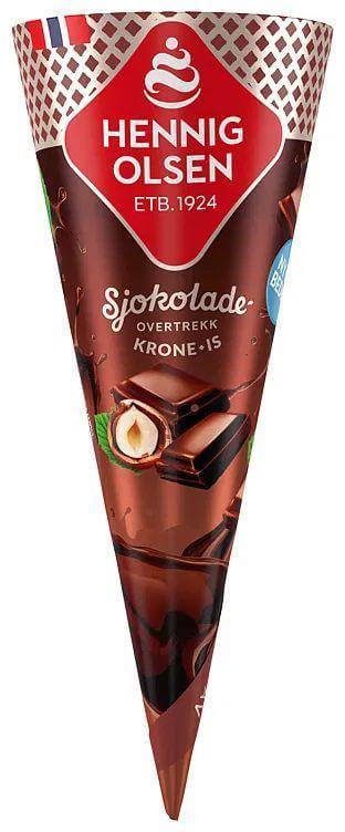 product-image-Kroneis Sjokolade