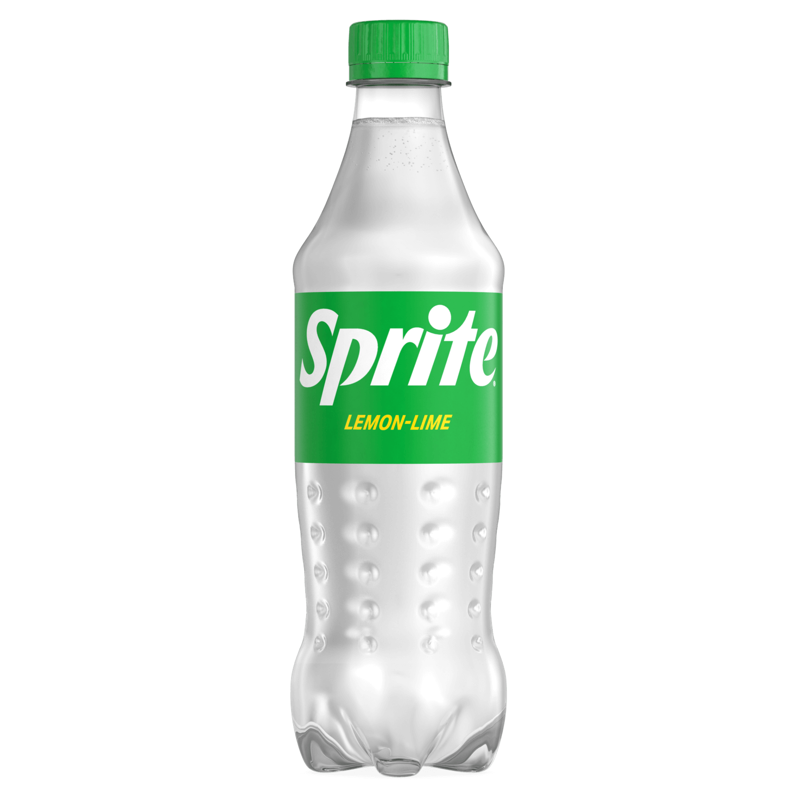 product-image-Sprite 0,5l