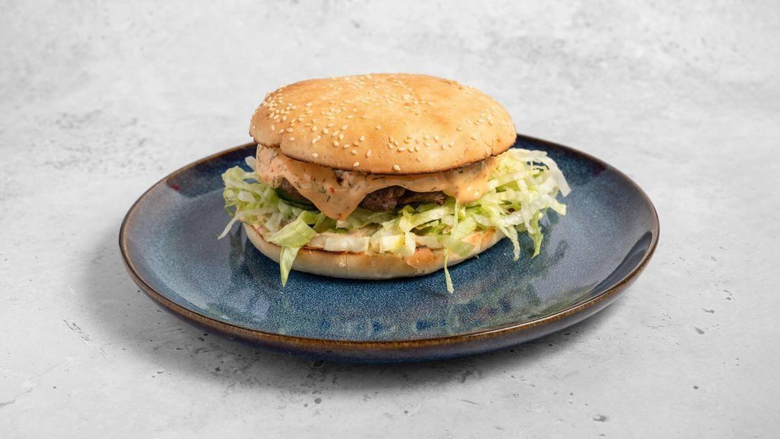 product-image-Cheeseburger H