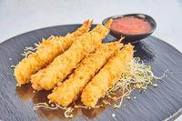 product-image-125: SCAMPI BOX. (5 stk)