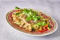 product-image-25v. Vegan Teriyaki Noodles