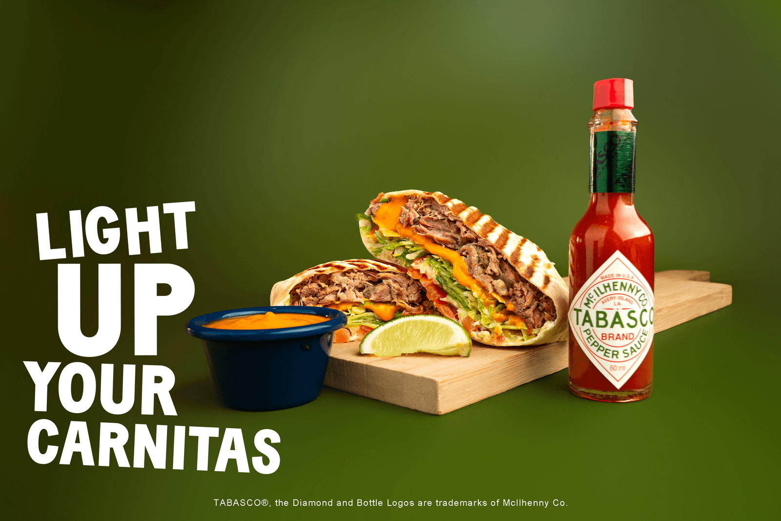 product-image-Carnitas Crunch Wrap