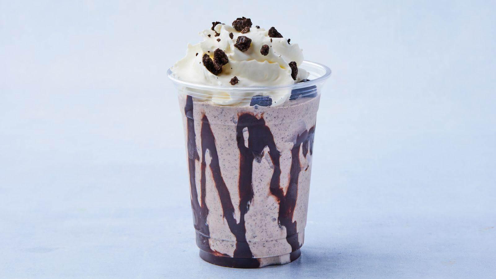 product-image-Milkshake Oreo