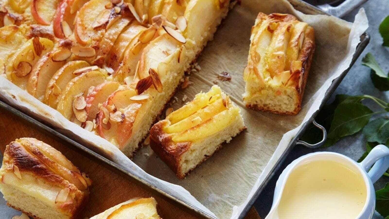 product-image-Applecake