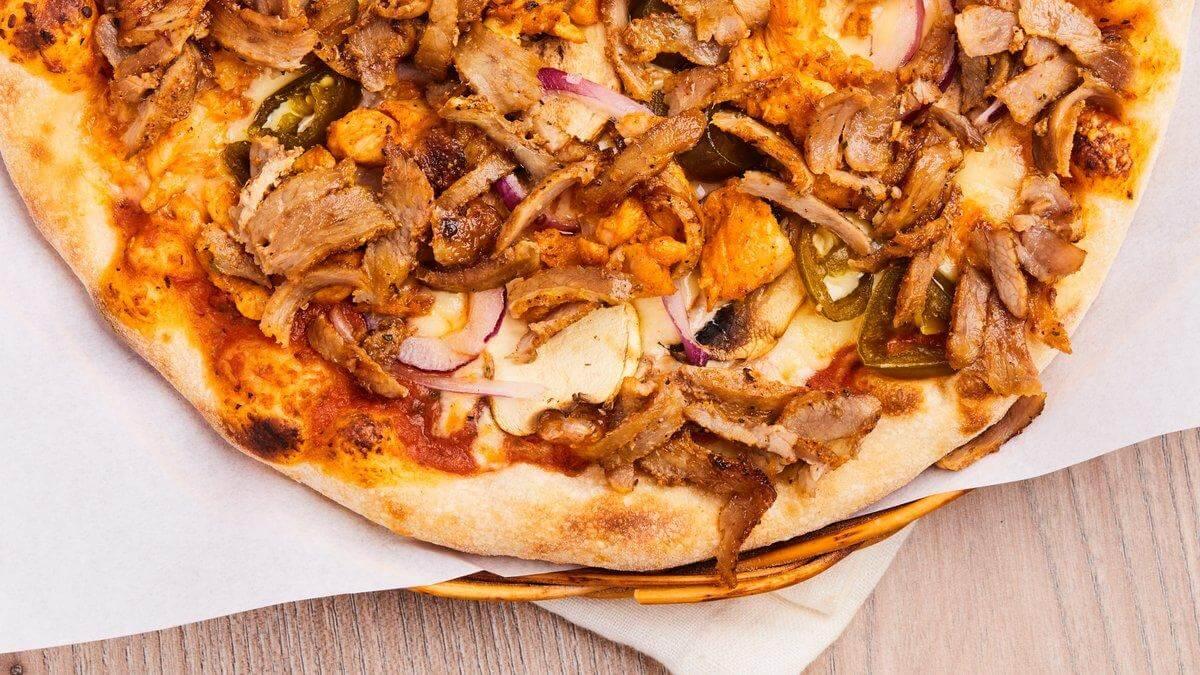 product-image-25. Champion Liten