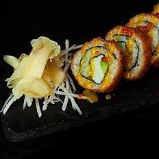 product-image-43. Crispy Kamskjell