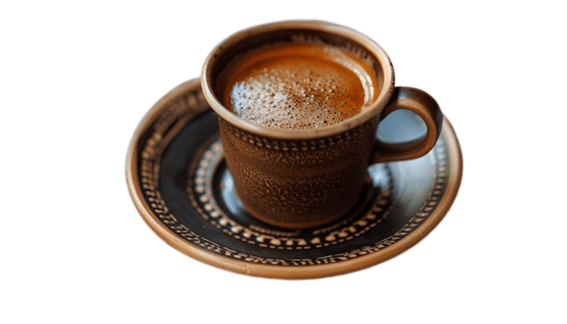 product-image-Kaffe