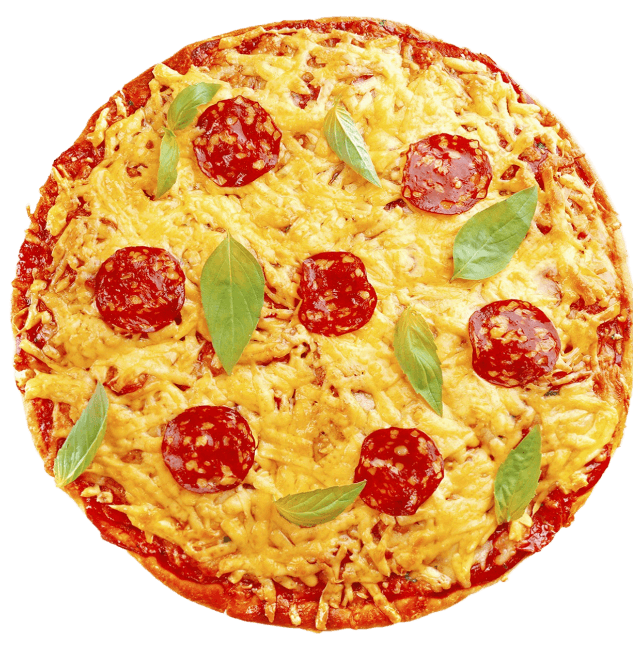 product-image-Spekeskinken