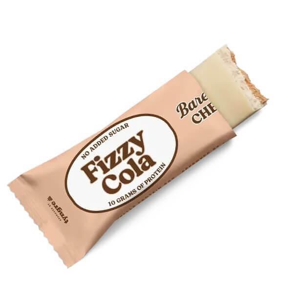product-image-Barebells Fizzy Cola