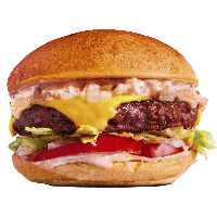 product-image-West Coast