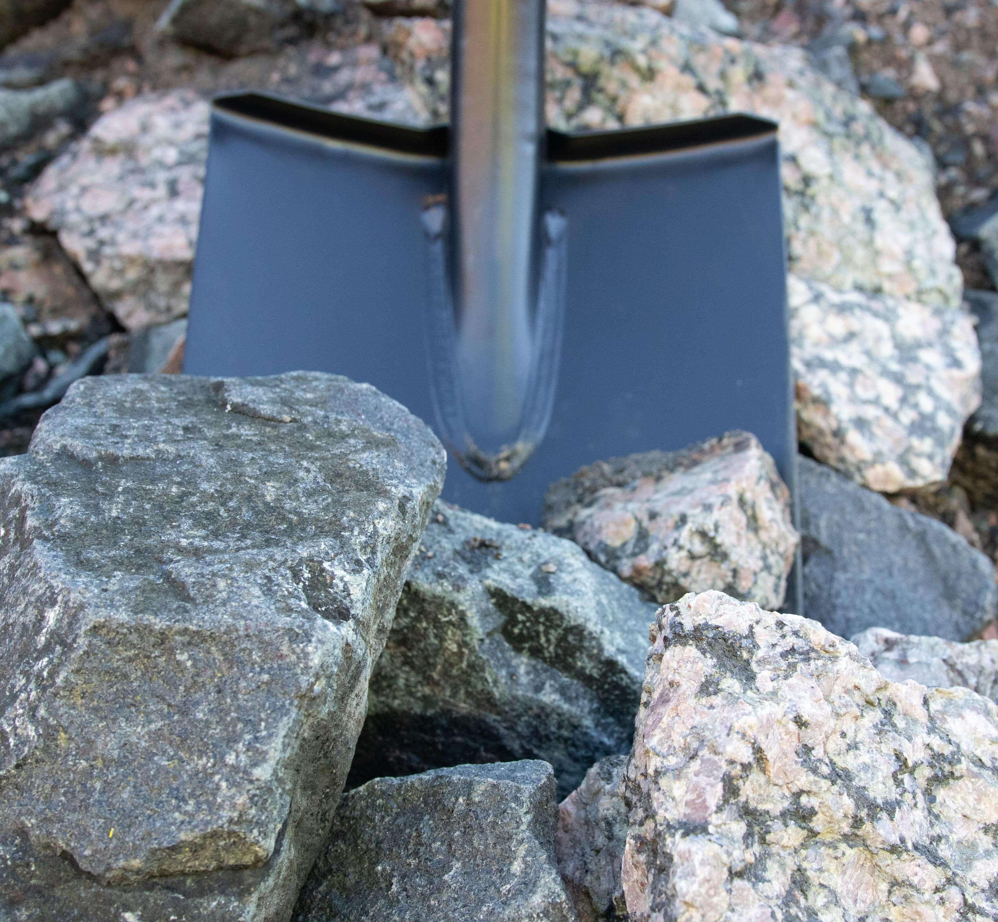 product-image-Bergkross 0/150