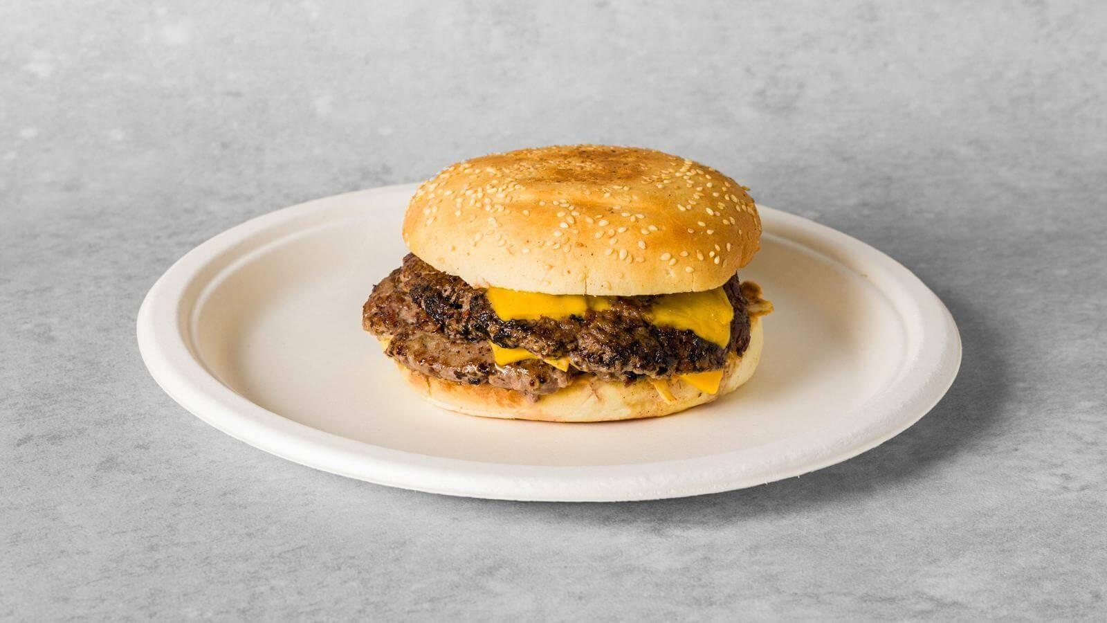product-image-Dobbel Smash Burger