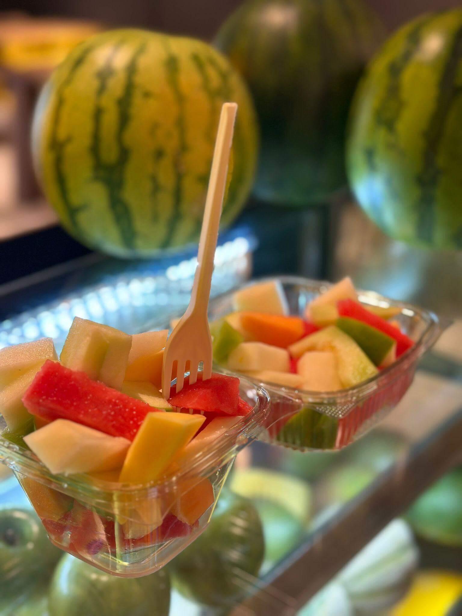 product-image-Fruit Ninja (Stor)