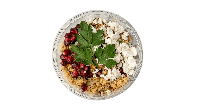 product-image-Coucous Bowl med Feta