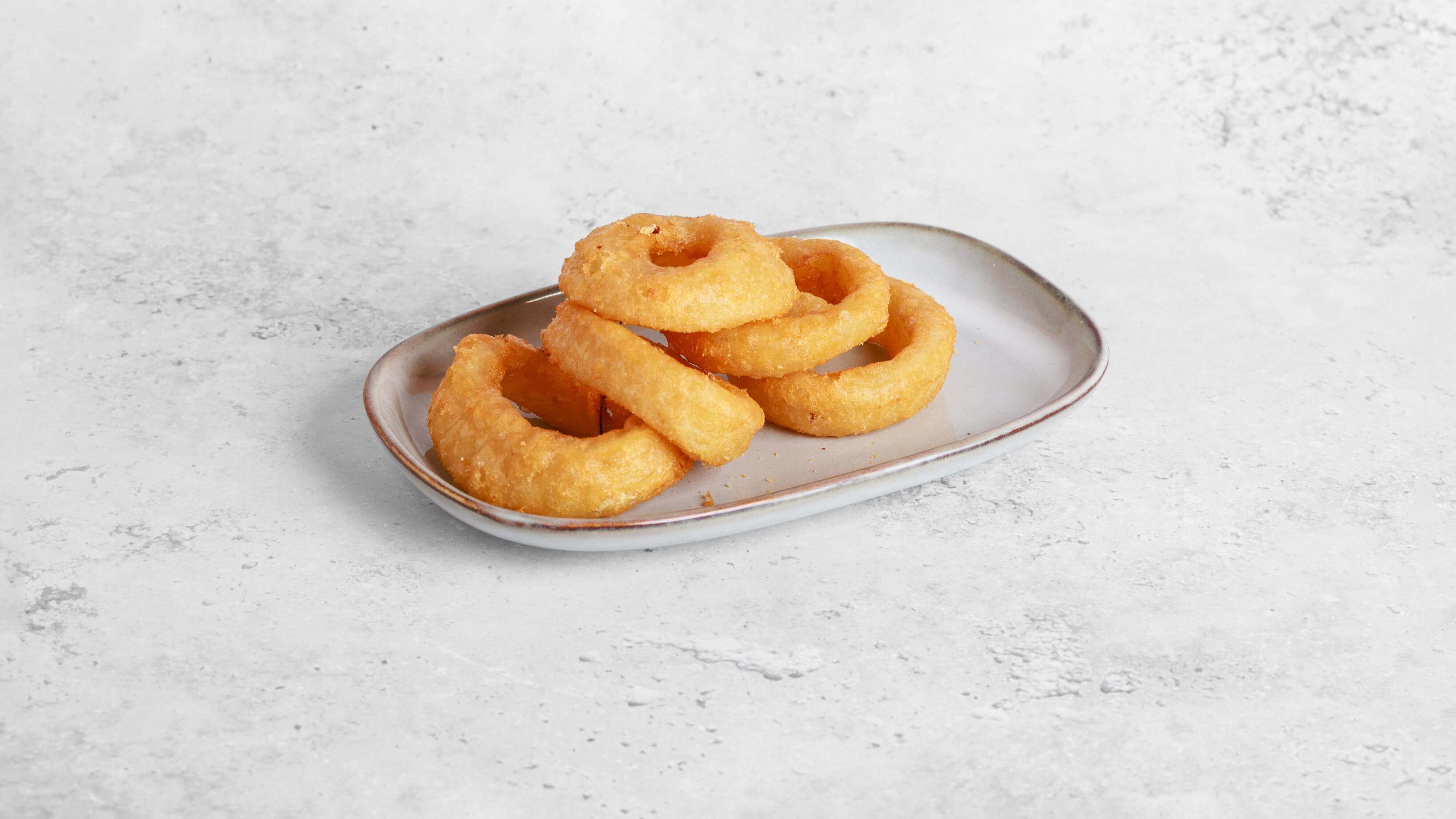 product-image-Onion Rings