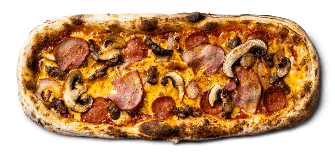 product-image-Grisedigg.