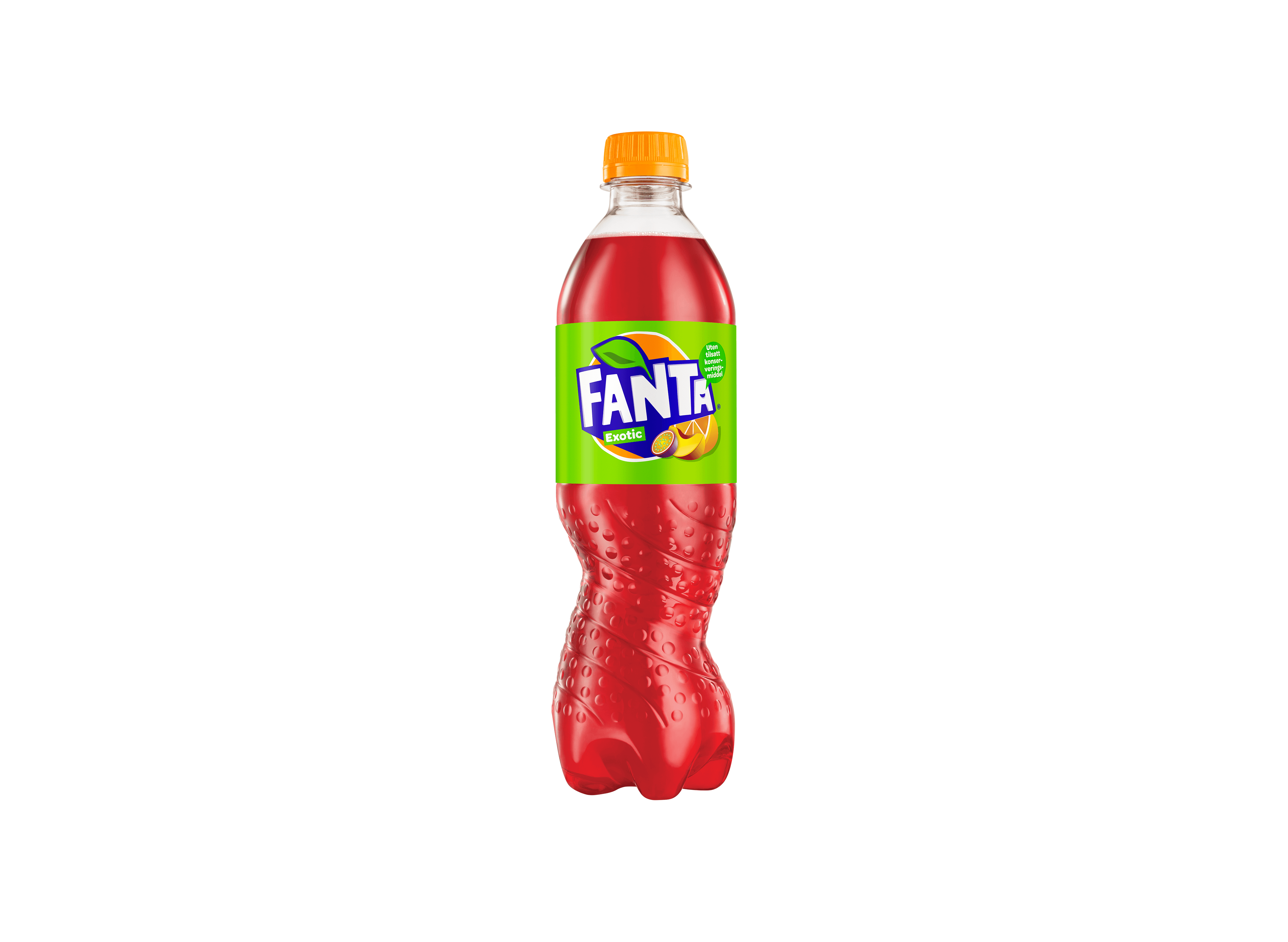 product-image-Fanta Exotic 0.5l