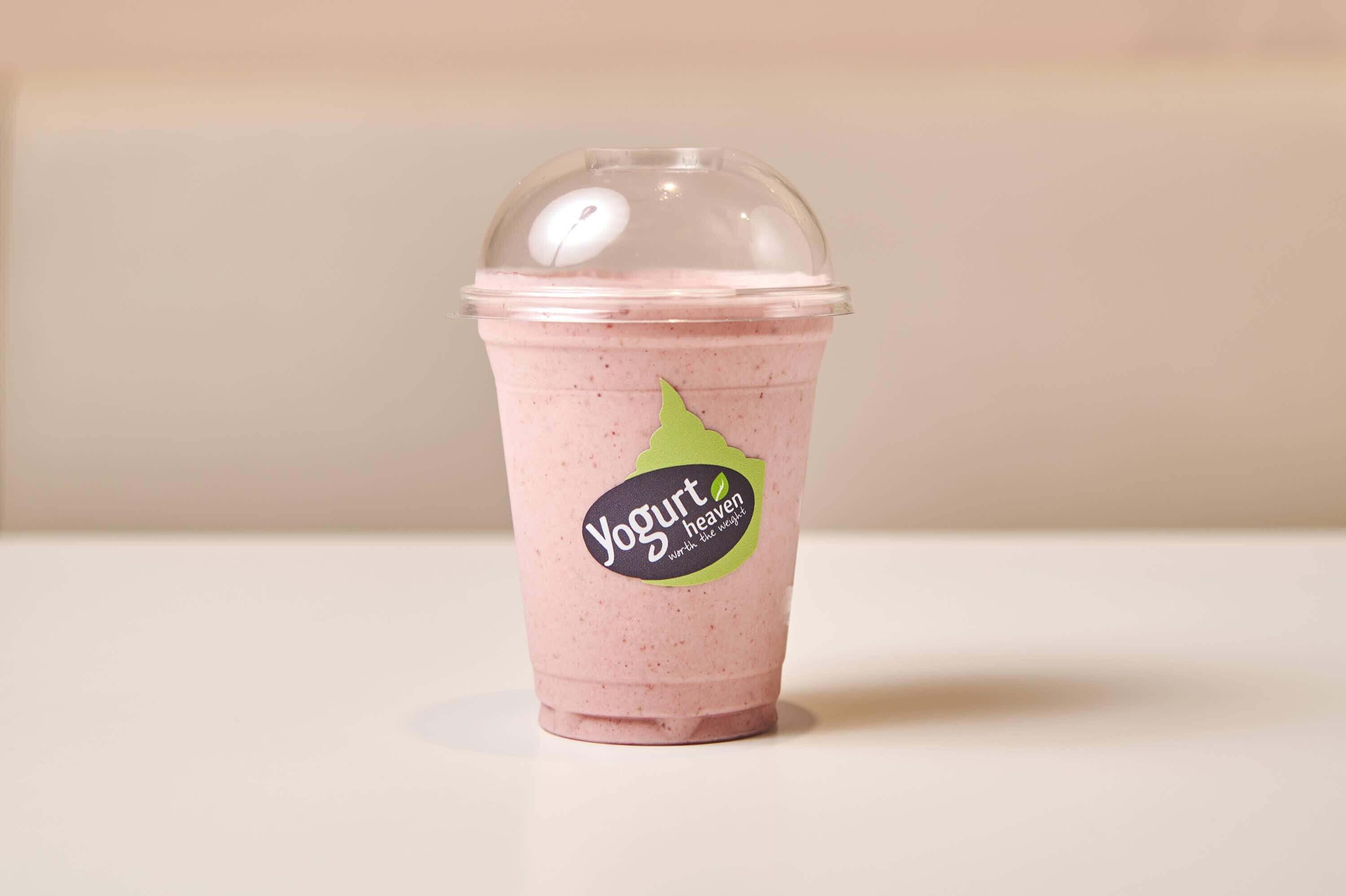 product-image-Protein Smoothie