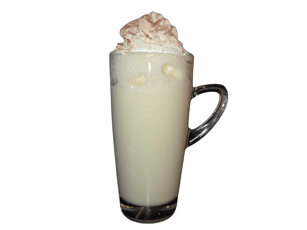product-image-So creamy, white hot chocolate