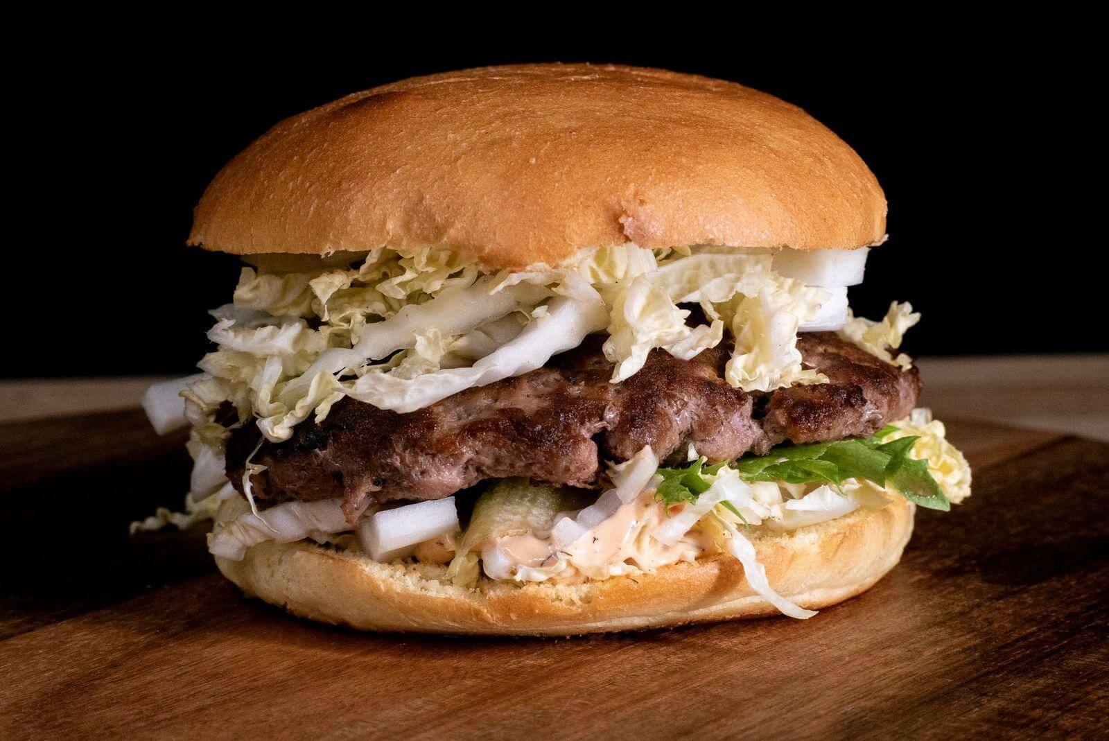 product-image-Pluto Burger