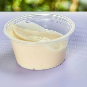 product-image-Hvitløk dressing