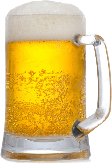 product-image-Fatøl 0.5L