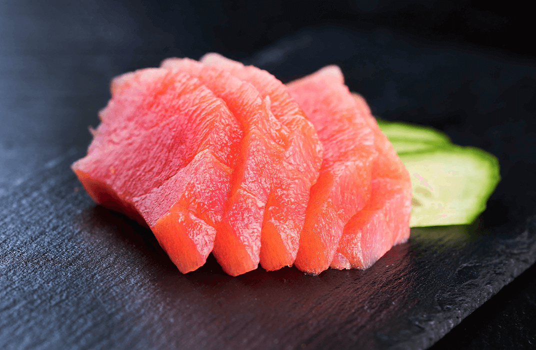 product-image-Sashimi Tunfisk (5)