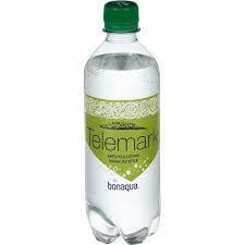 product-image-Telemark eple med kullsyre