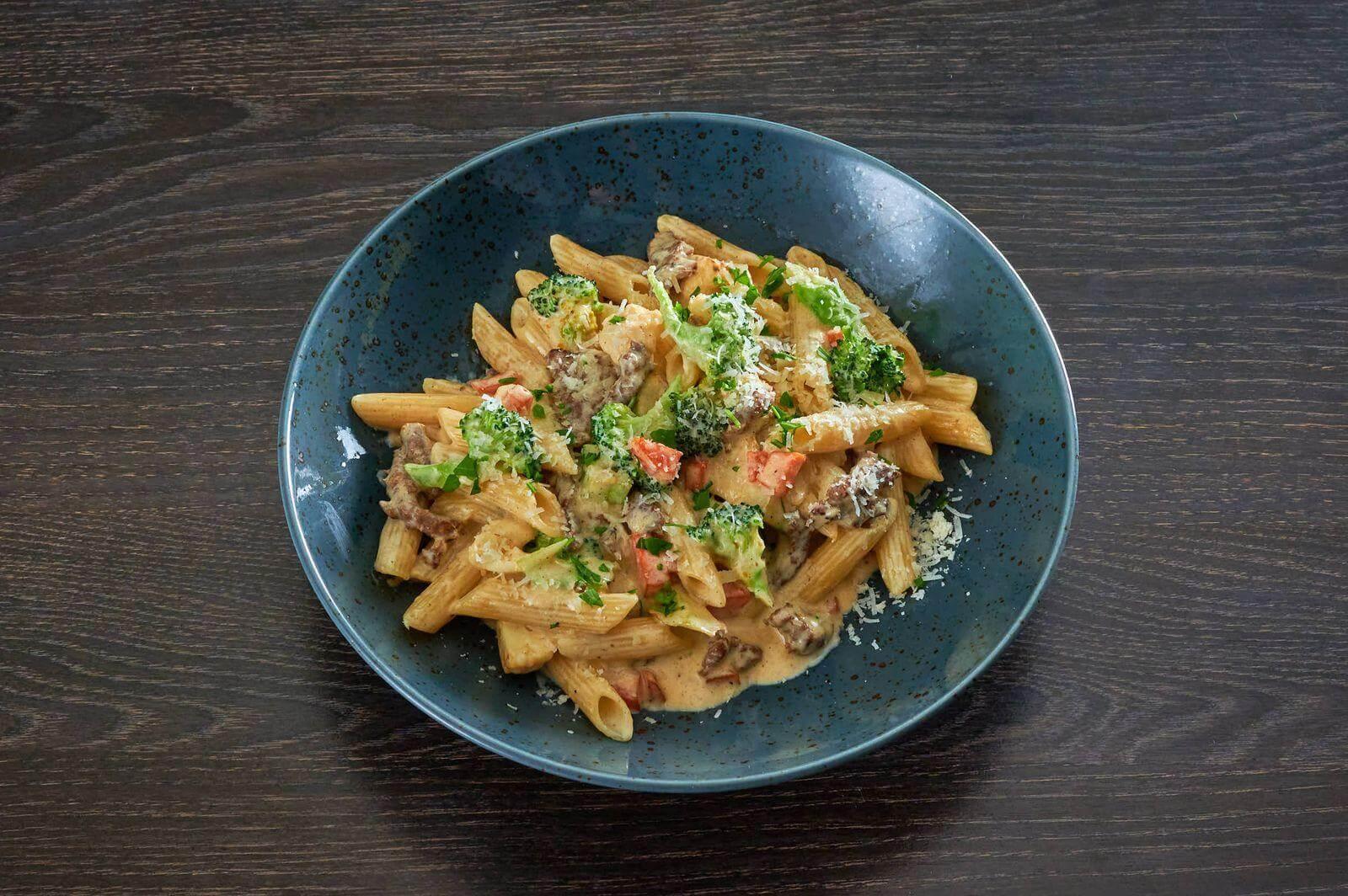 product-image-25. Bella Manzo