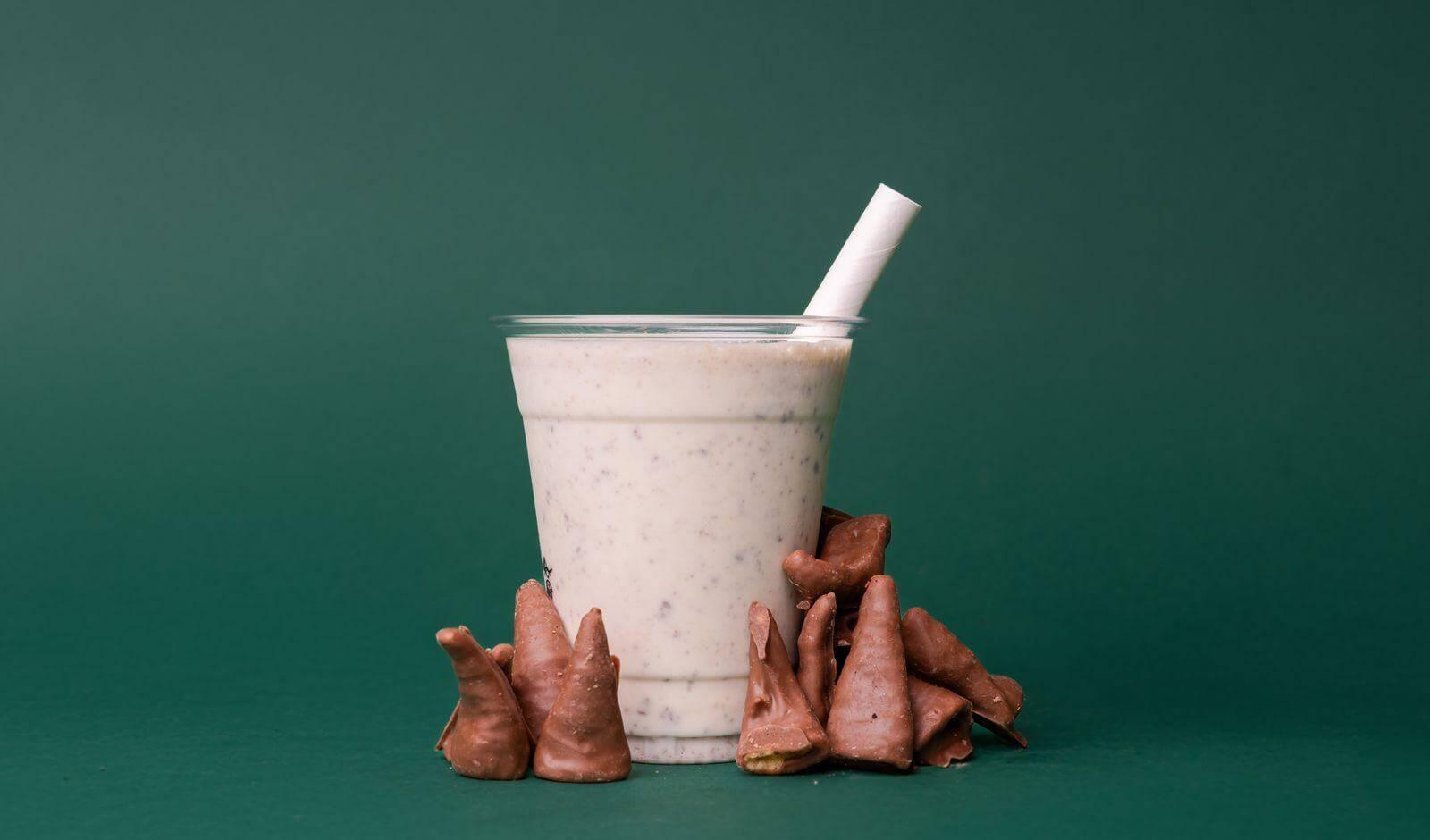 product-image-Smash Milkshake