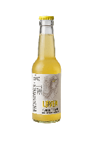 product-image-Løven Kombucha