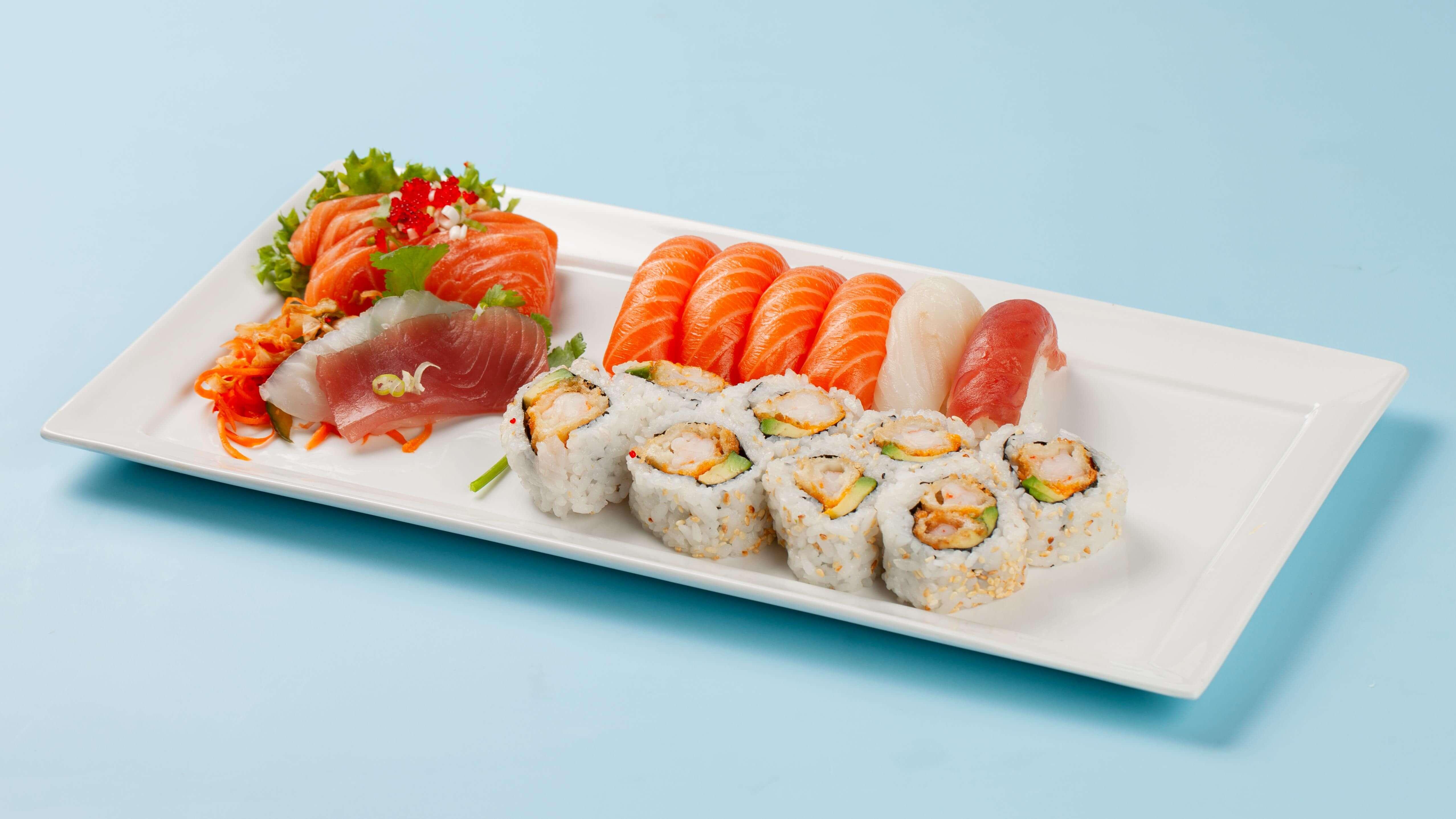 product-image-9b. Mix Meny 20 Biter