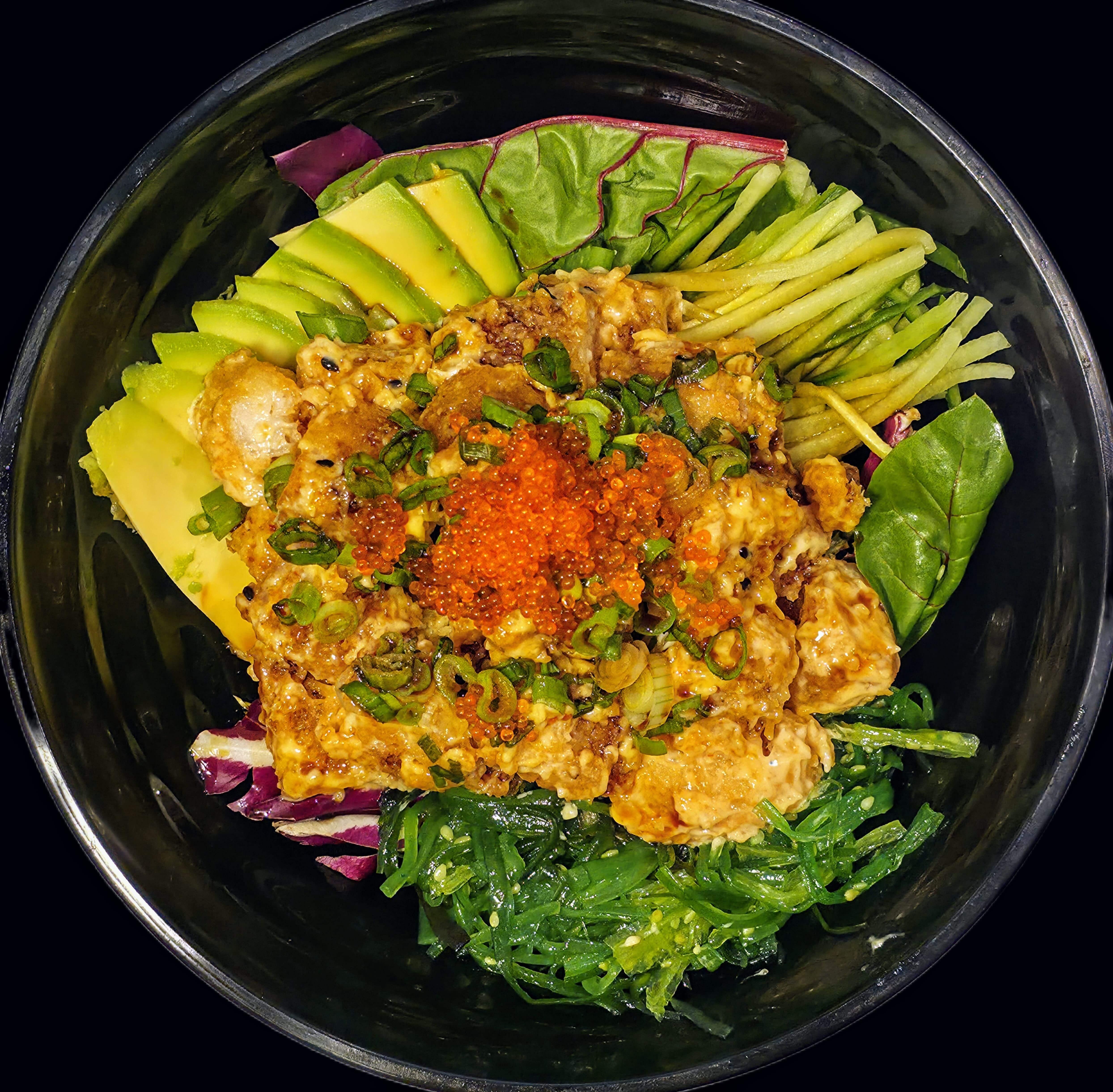 product-image-Tempurasalat