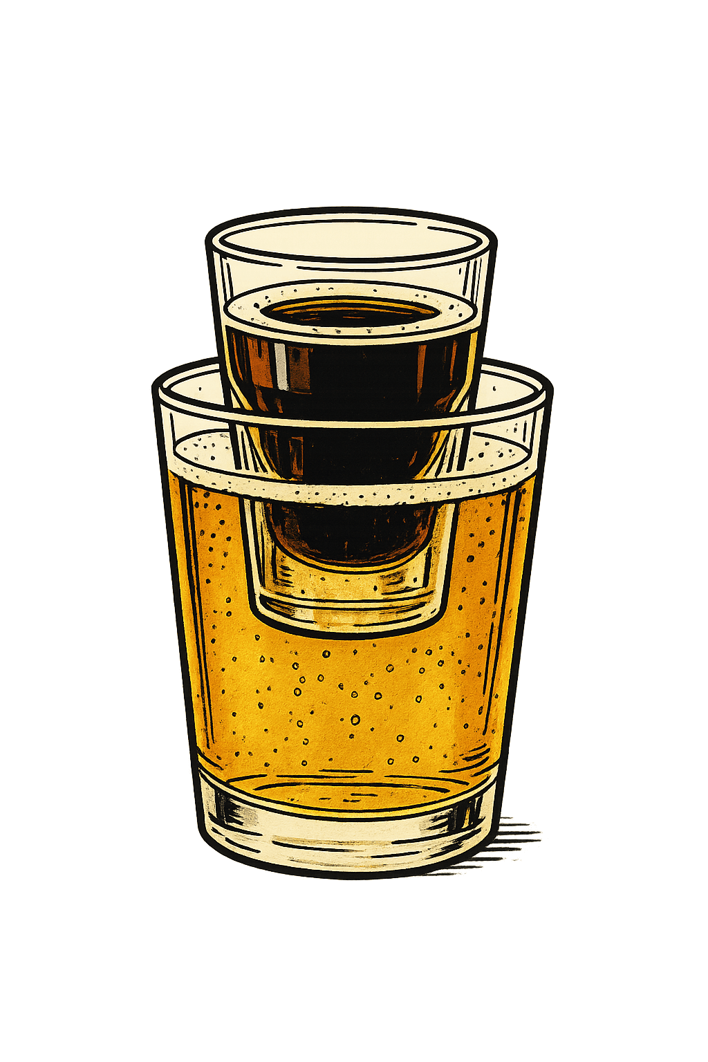 product-image-Jäger Bom