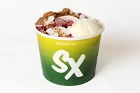 product-image-Raspberry Vanilla