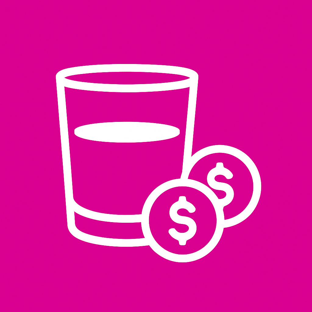 product-image-Carlos Slim