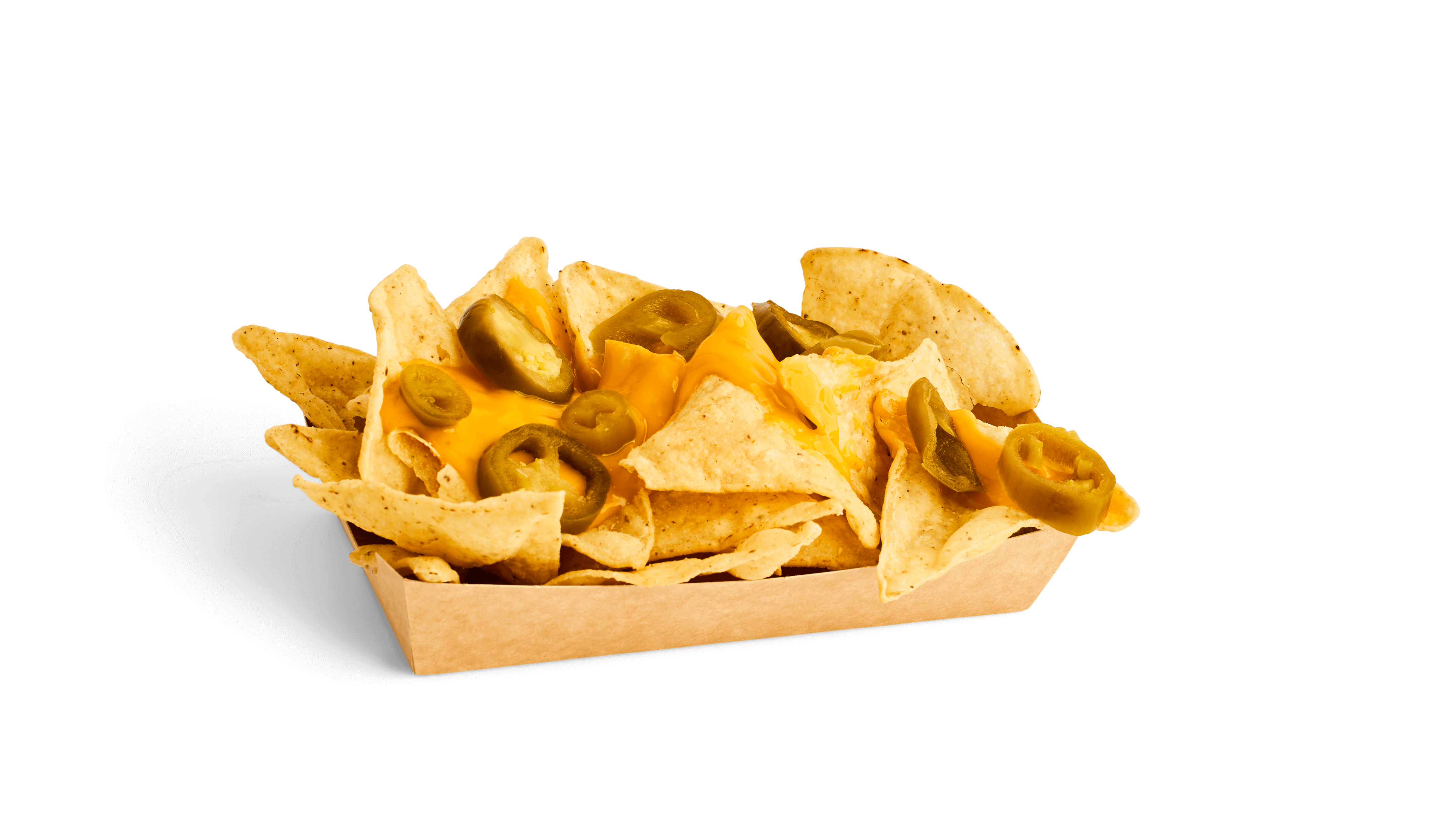 product-image-X Jalapeño Nachos Night